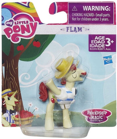 File:FiM Collection Single Story Pack Flam packaging.jpg