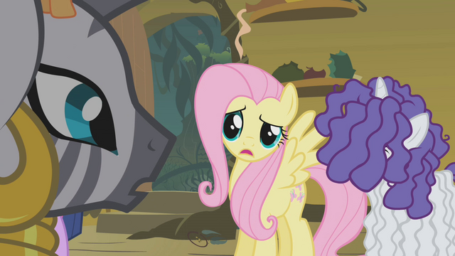 File:Flutterguy "you made me sound ridiculous" S1E09.png