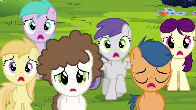 File:Foals disappointed S4E15.png
