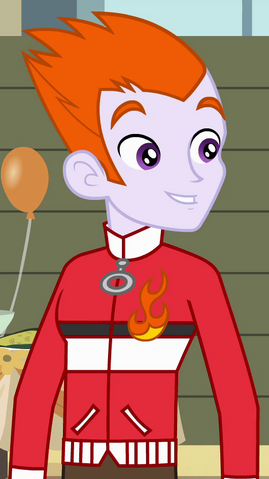 File:Heath Burns ID EG.png