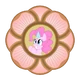 Medal Pinkie Pie.png