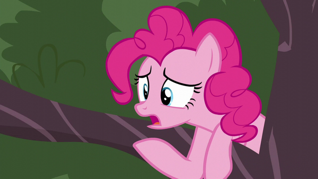 File:Pinkie "I think" S5E11.png