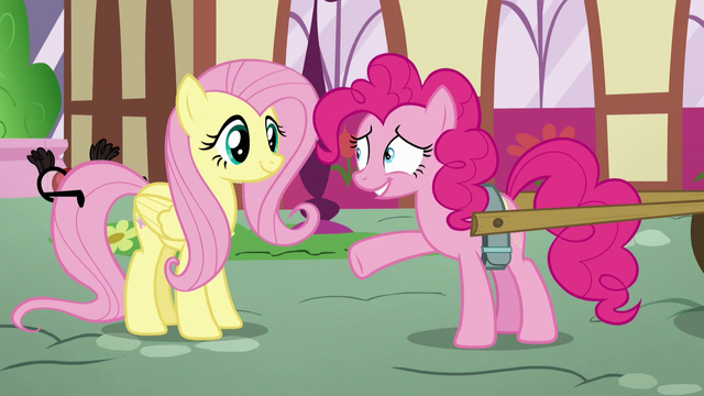 File:Pinkie "and cuter" S5E19.png