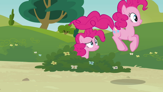 File:Pinkie hopping S3E03.png