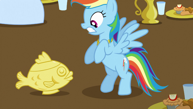 File:Rainbow Dash Knows What's Up 4 S3E10.png