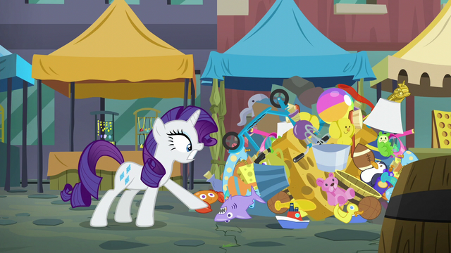 File:Rarity "and she likes a crack?!" S6E3.png