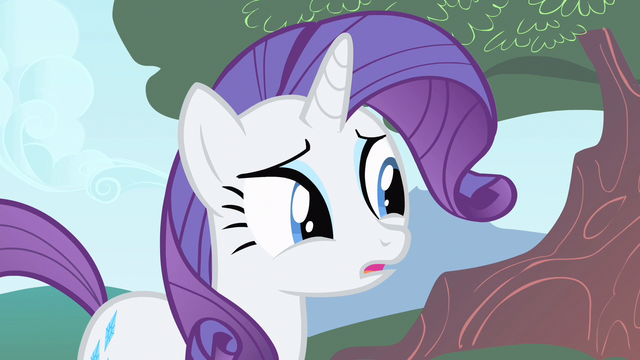 File:Rarity by nature S1E20.png