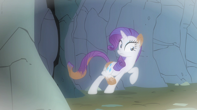File:Rarity make it stop S1E19.png