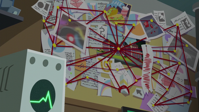 File:Research of the events from the first two movies EG3.png