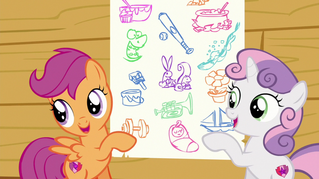 File:Scootaloo and Sweetie "find the purpose in your life" S6E19.png