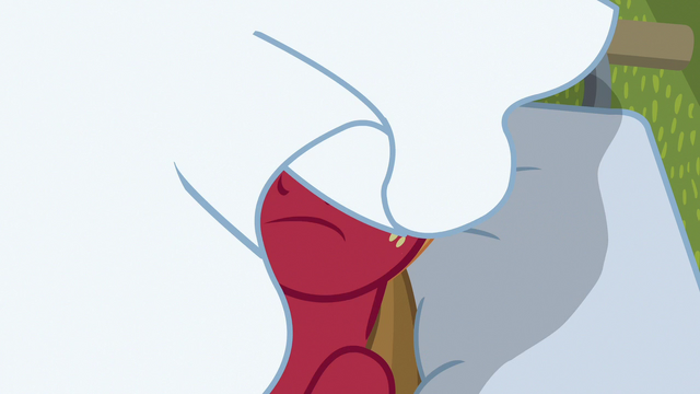 File:Sheets being draped over Big McIntosh S6E23.png