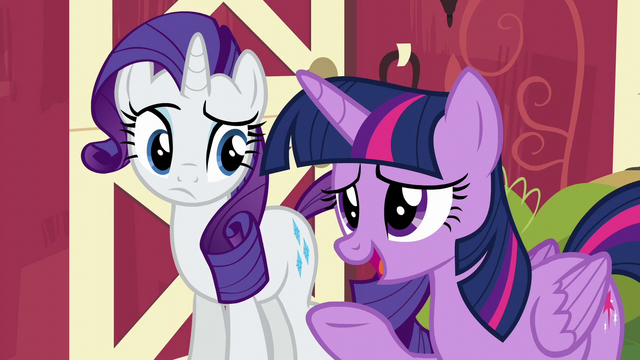 File:Twilight "I know we're not farmers" S6E10.png