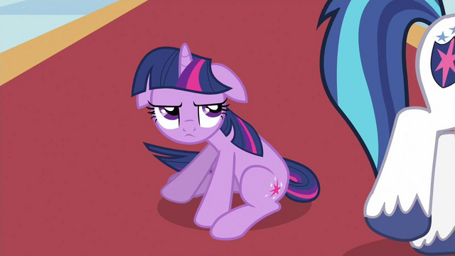 File:Twilight let me finish S2E25.png