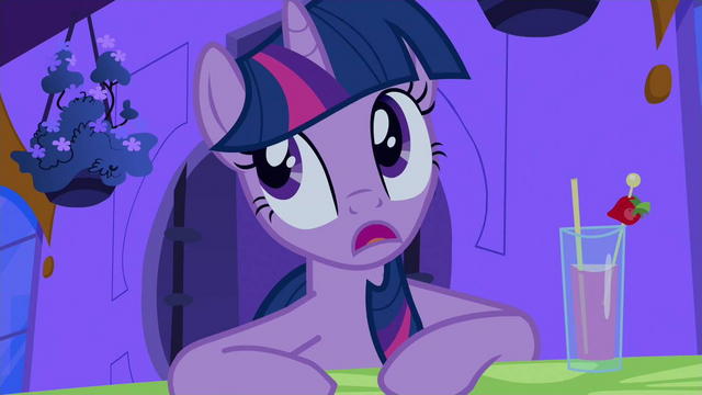 File:Twilight never mind S2E25.png