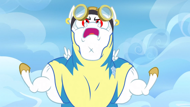 File:YEAHHHHH S3E07.png