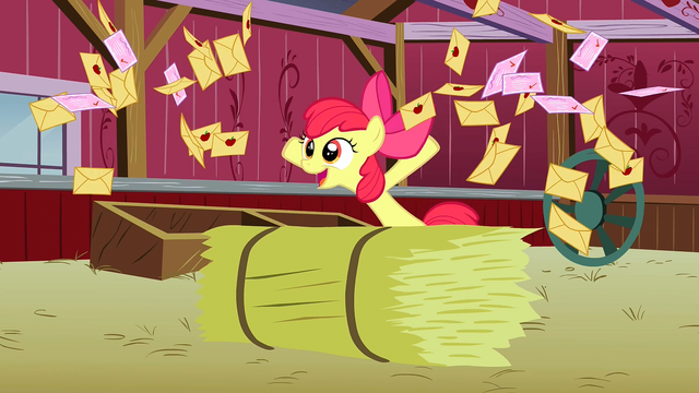File:Apple Bloom "Manehattan!" S3E8.png