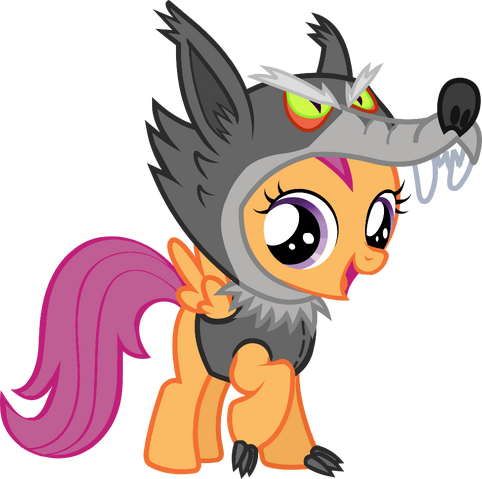 File:CastleCreator Scootaloo2.png