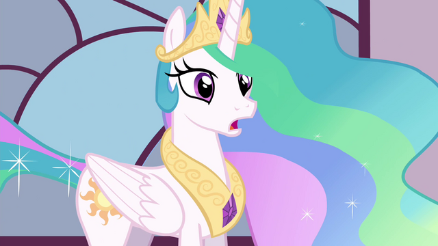 File:Celestia "you must keep your new abilities a secret" S4E26.png