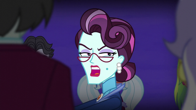File:Cinch "we only want what we deserve" EG3.png