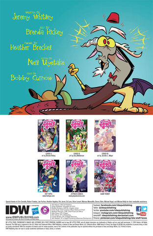 File:Comic issue 24 credits page.jpg