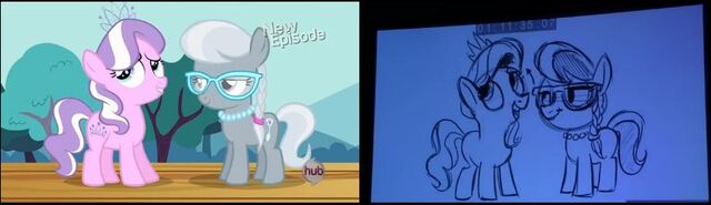 File:FANMADE Animatic Side-by-Side 14.jpg