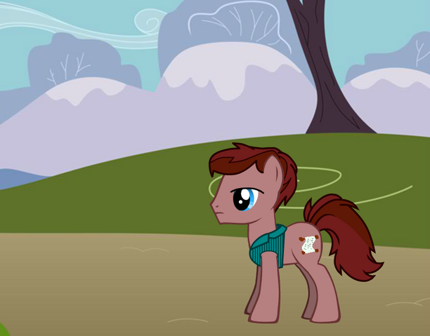 File:FANMADE Earth pony.jpg.png