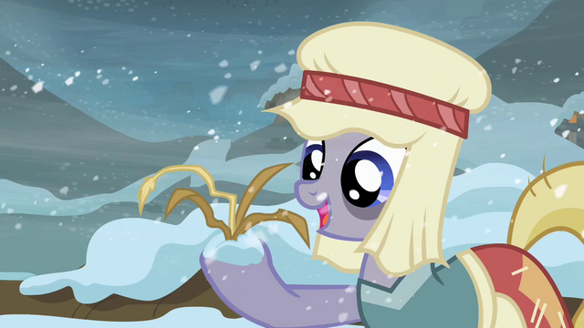File:Food S2E11.png
