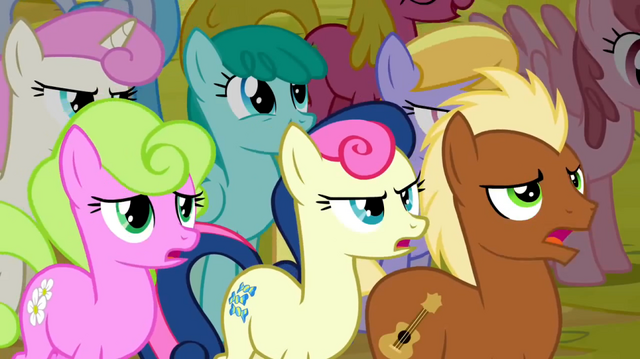 File:Huh S02E19.png