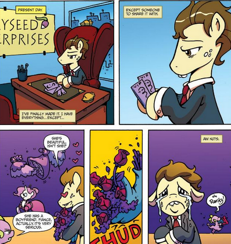 File:Microseries Rarity -3.png