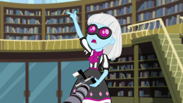 File:Photo Finish snaps her fingers again EG3.png
