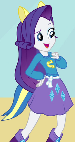 File:Rarity Wondercolt ID EG.png