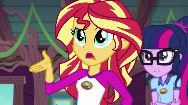 File:Sunset "must be making this happen" EG4.png