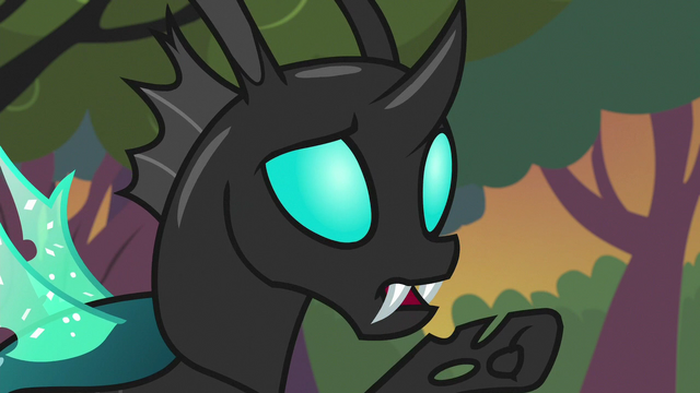 File:Thorax once again attempting to explain S6E26.png