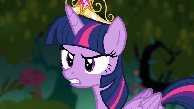File:Twilight 'What' S4E02.png