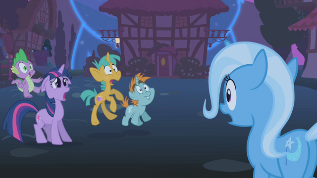 File:Twilight feeling shockwave S1E6.png