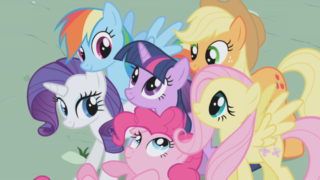 File:Twilight friends S1E02.png