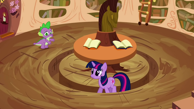 File:Twilight pacing S2E20.png