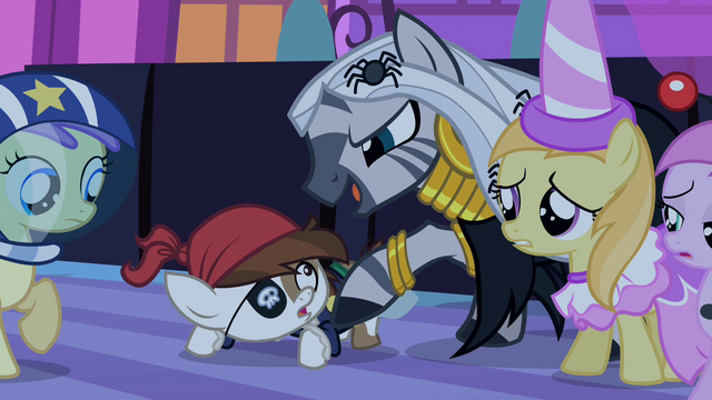 File:Zecora 'don't you fret' S2E04.png