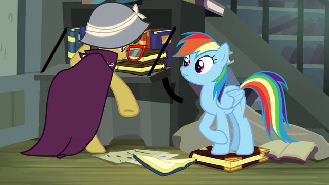 File:A.K. Yearling looking on shelf S4E04.png