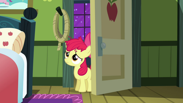 File:Apple Bloom looking S3E08.png