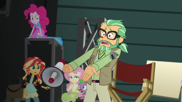 File:Canter Zoom "we just filmed on this volcano" EGS2.png