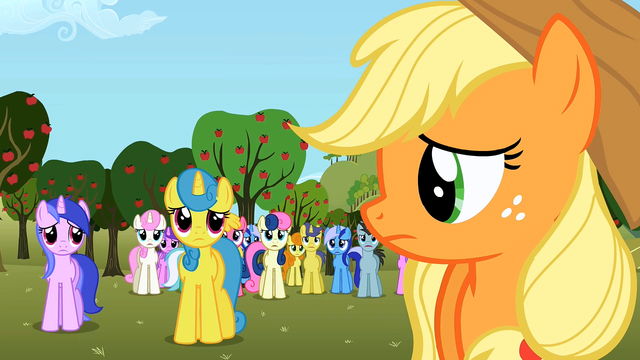 File:Everypony sad2 S02E15.png