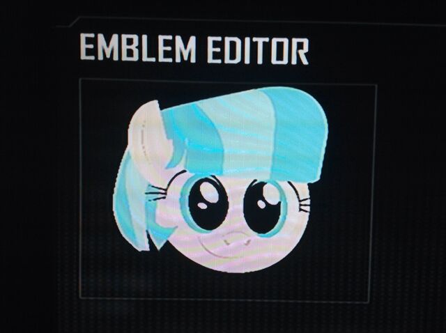 File:FANMADE Coco Pommel Black Ops 2 emblem.jpg