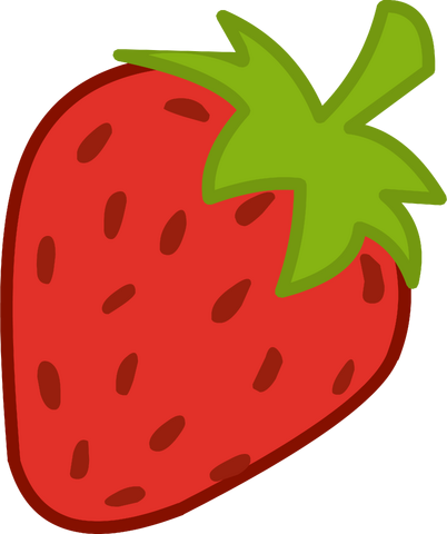 File:HappyStudio Strawberry.png