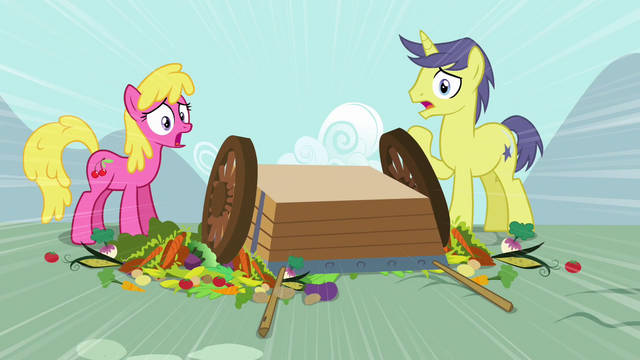 File:Ponies notice S3E6.png