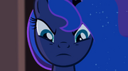 Princess Luna "your precious light" S4E01