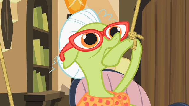 File:Puppet smith S2E12.png