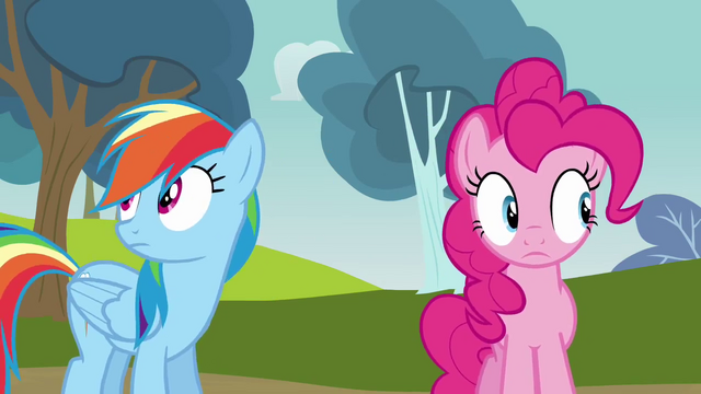 File:Rainbow 'Oh well doesn't matter' S3E3.png