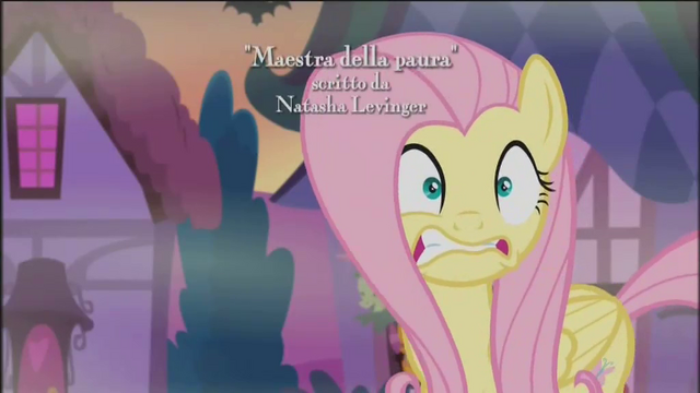File:S5E21 Title - Italian.png