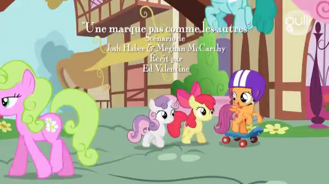 File:S6E19 Title - French.png